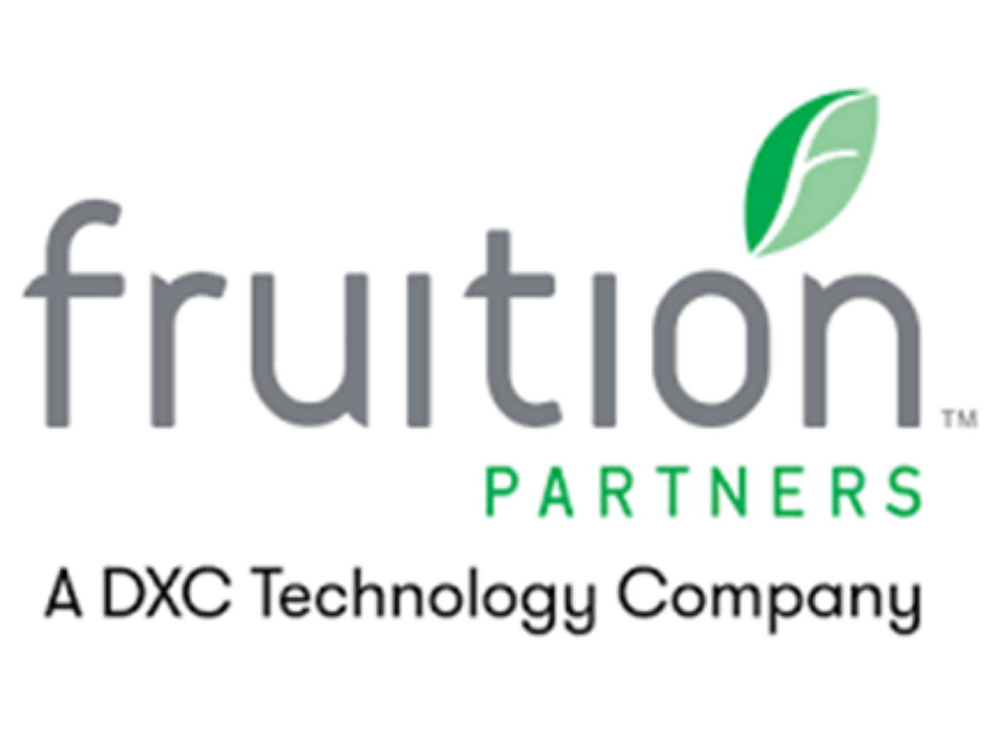 Fruition Partners