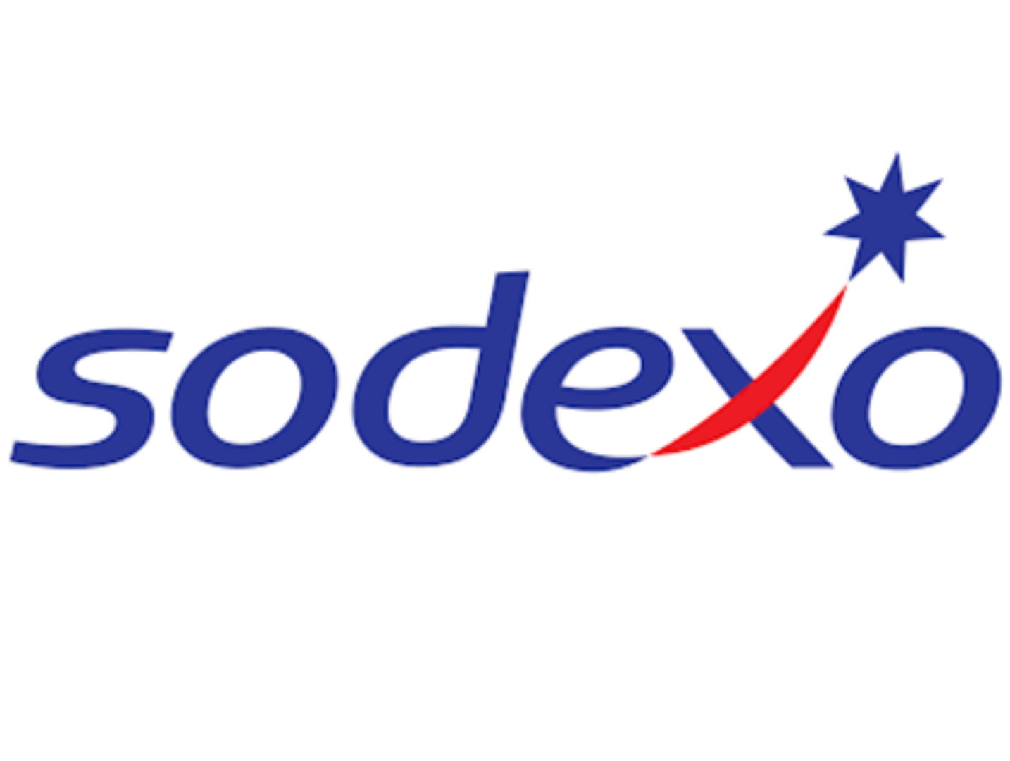 Sodexo