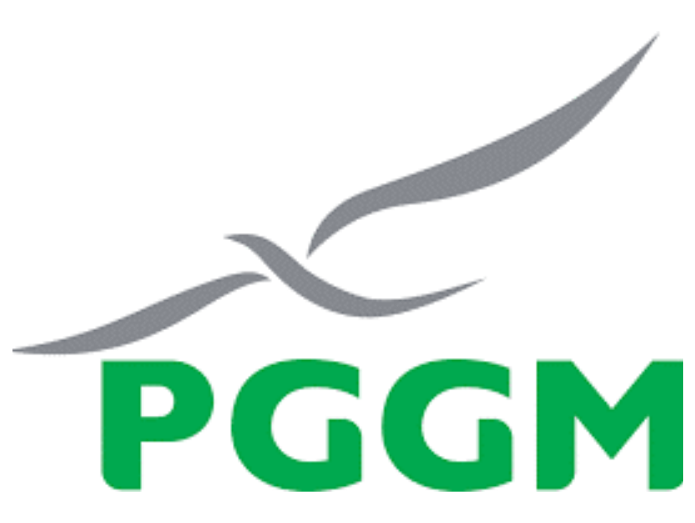 PGGM