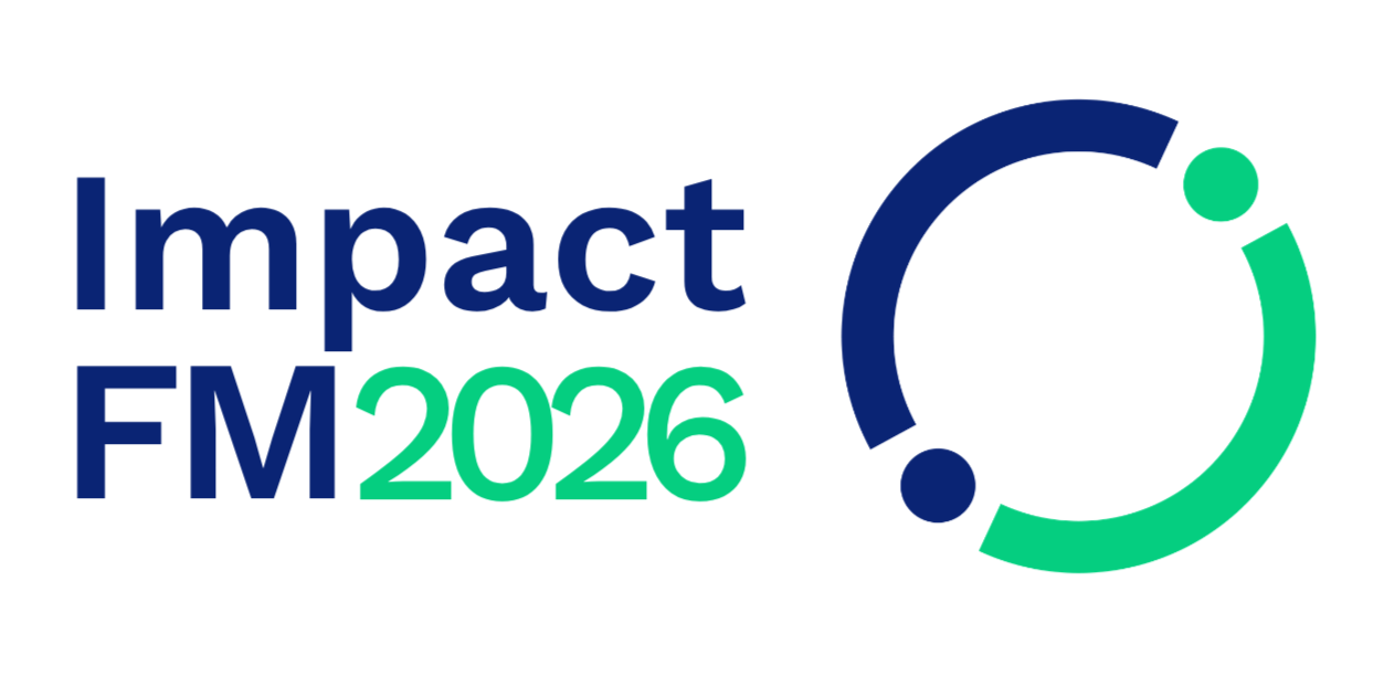Impact FM 2026