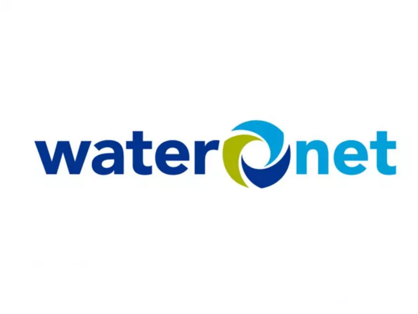 Waternet