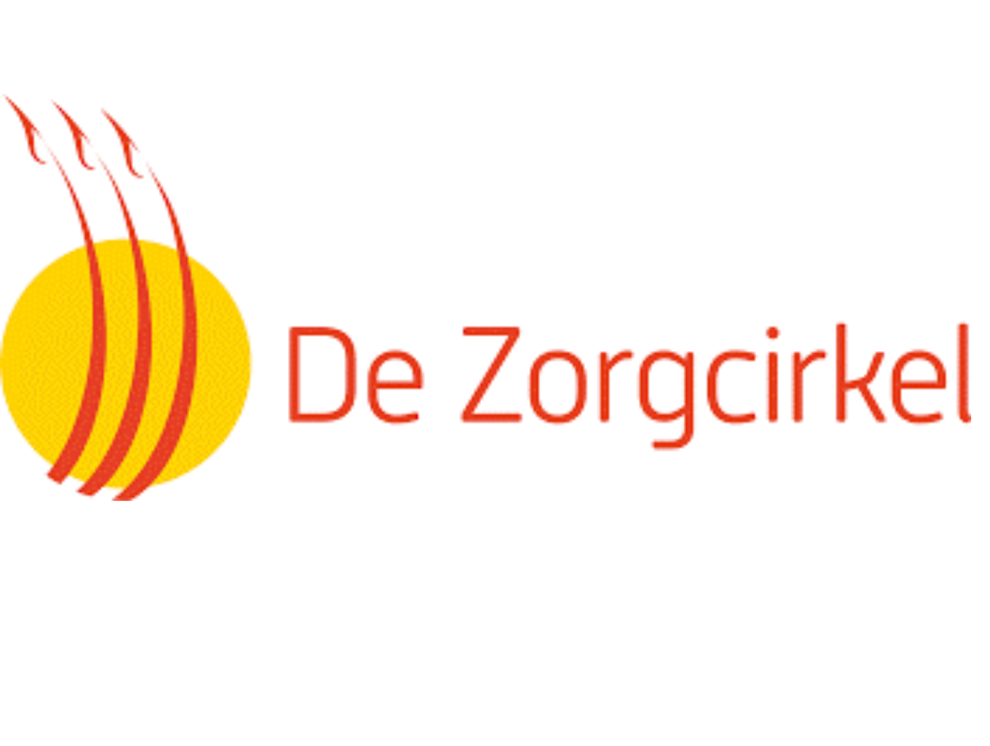 De Zorgcirkel