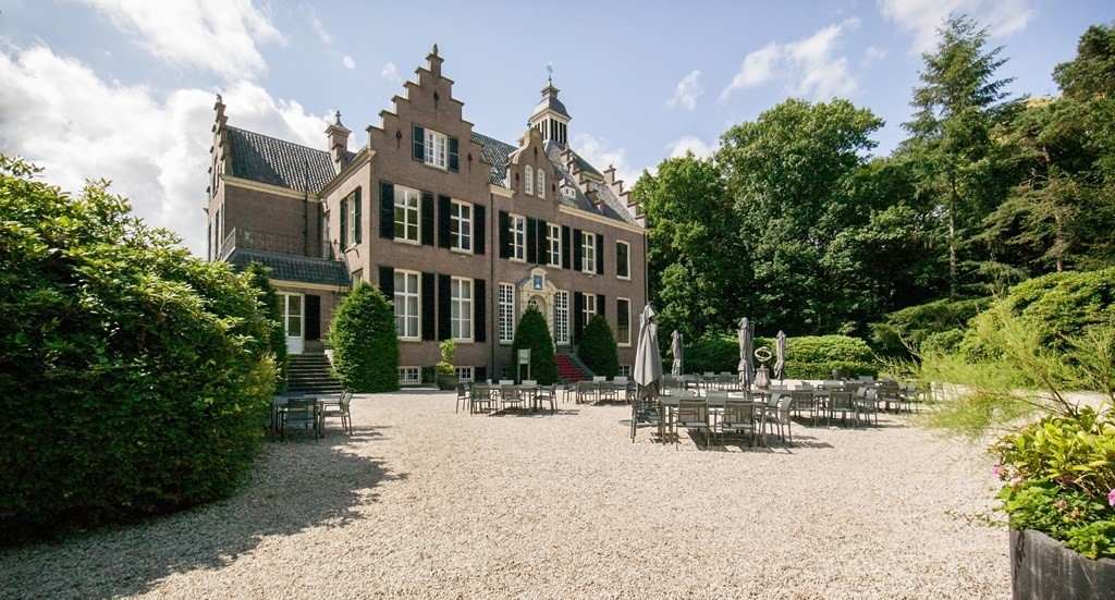 Maarten Maartenshuis 3