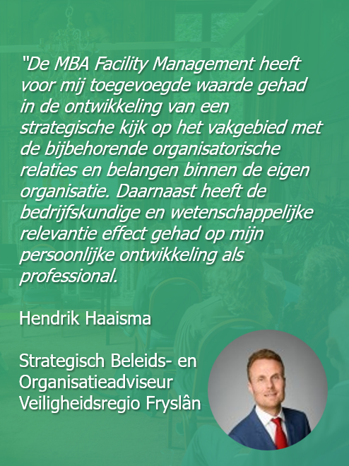 Hendrik Haaisma