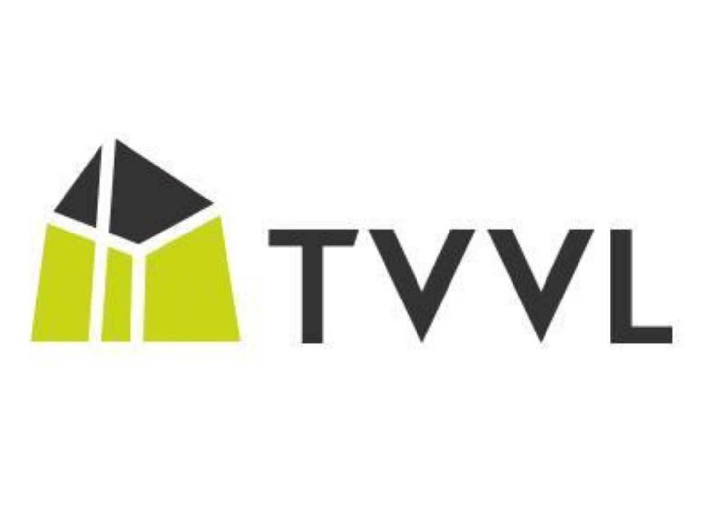 TVVL2