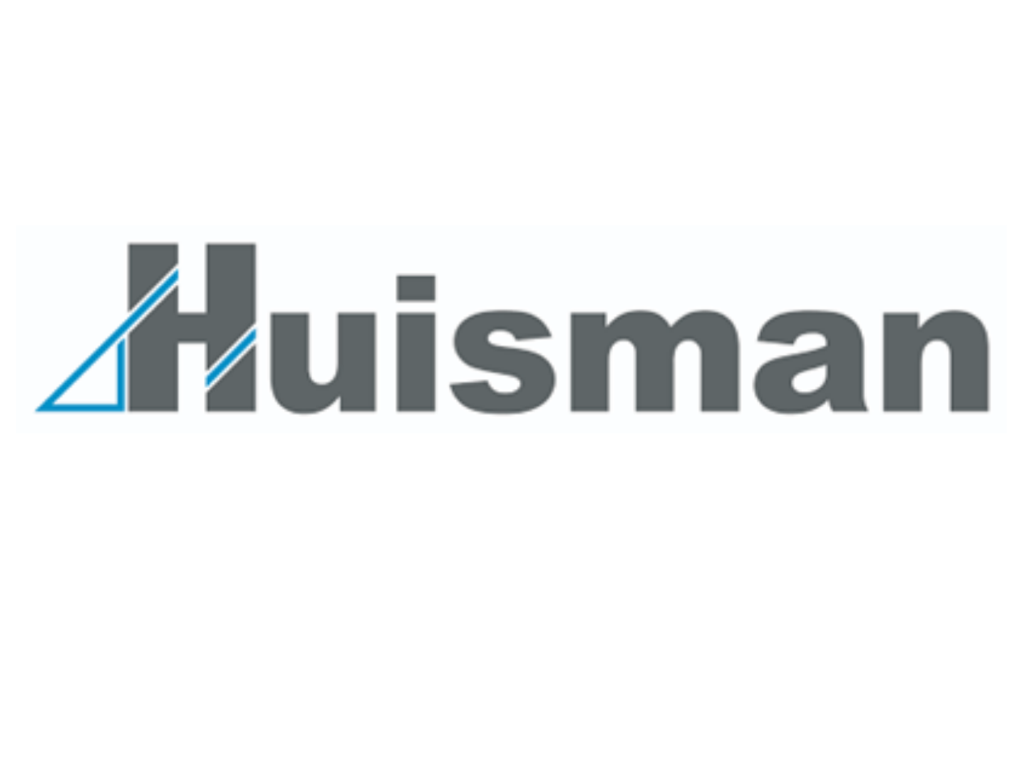 Huisman