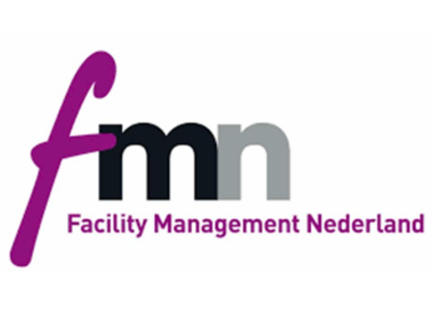 FMN