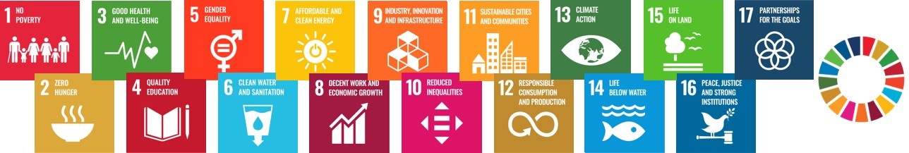 SDG BANNER VOORPAGINA ENG