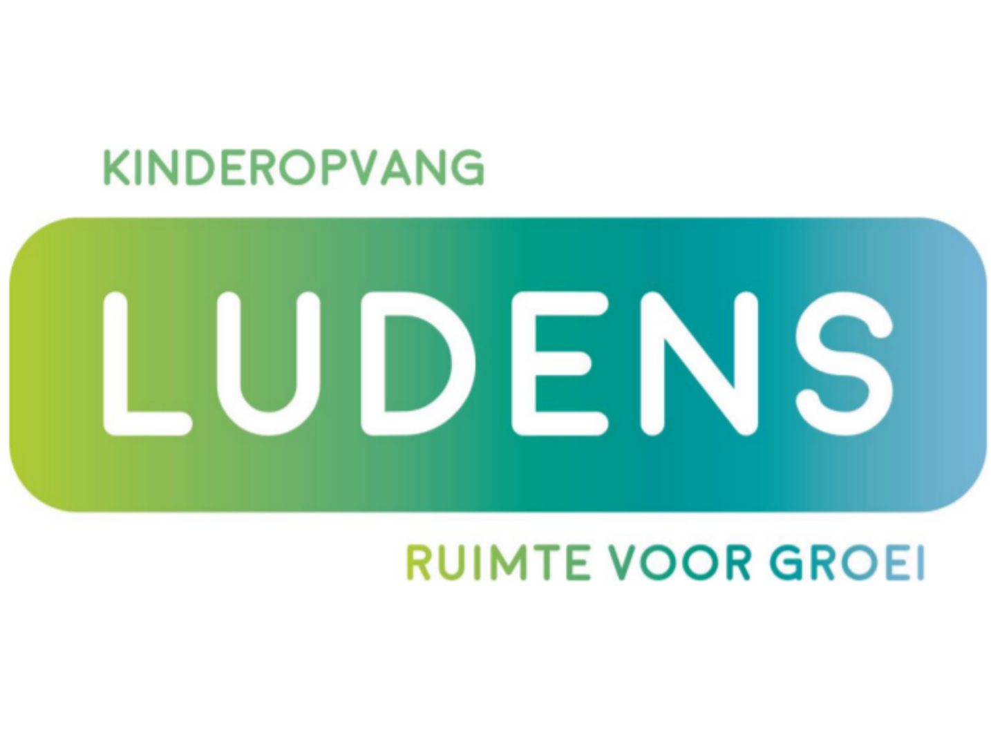 Ludens Kinderopvang