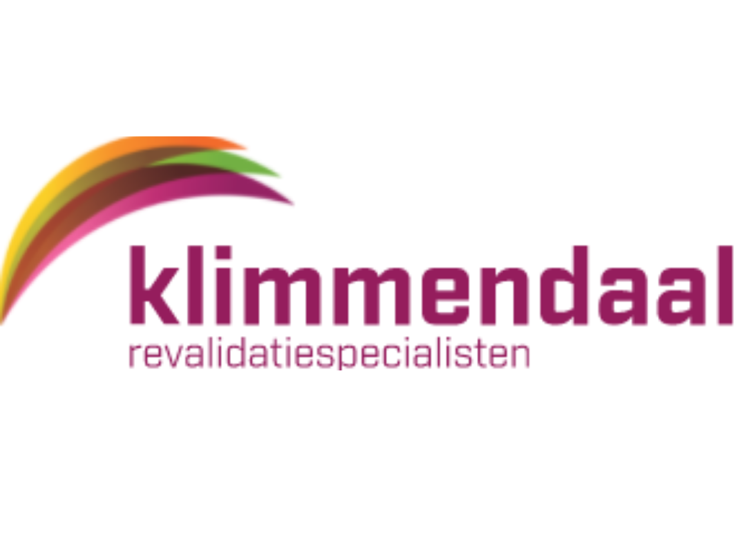 Klimmendaal