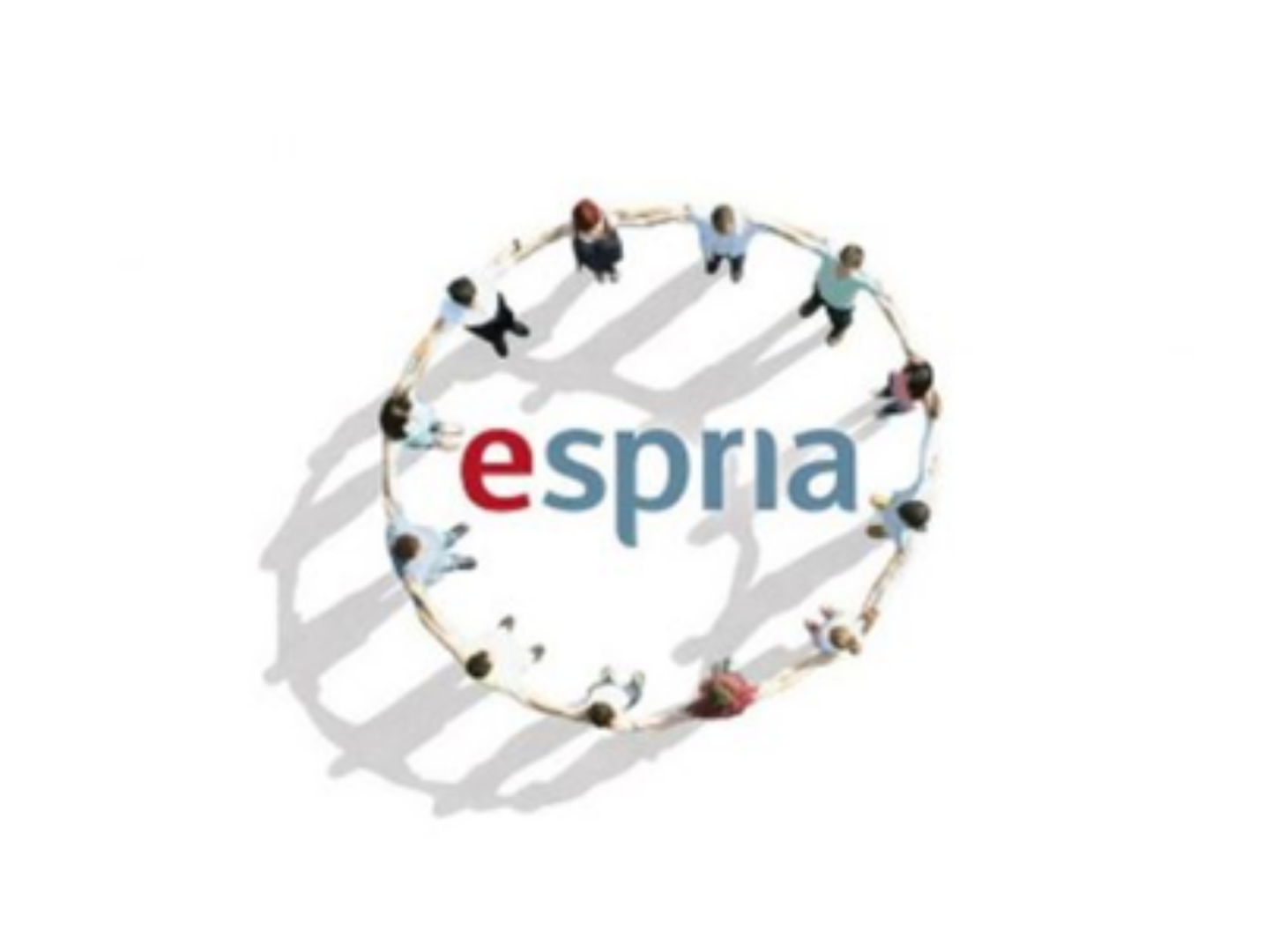 Espria