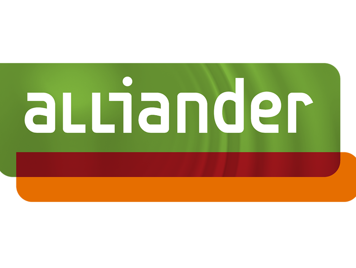 Alliander