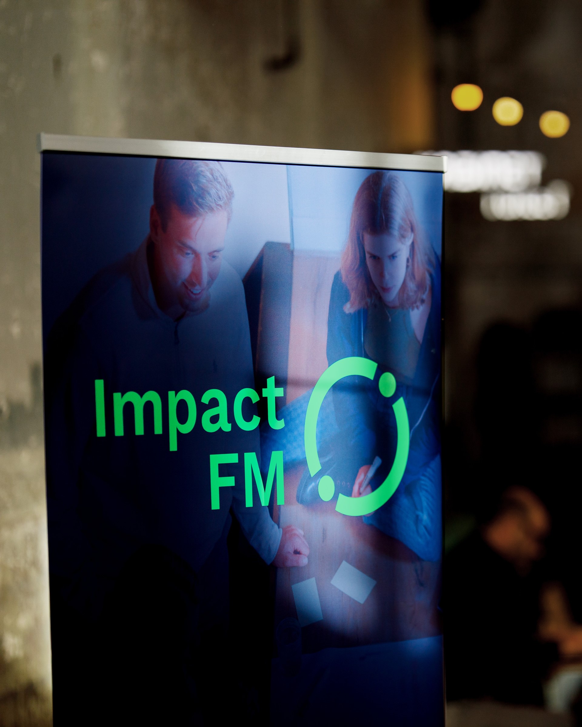 Ifmec 2025 6822 Kopie