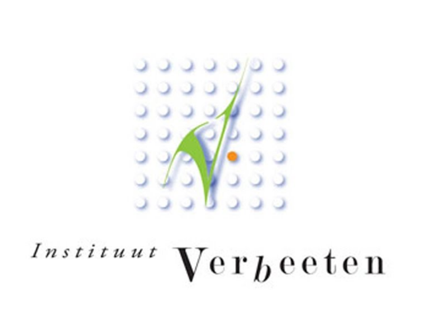 Instituut Verbeeten