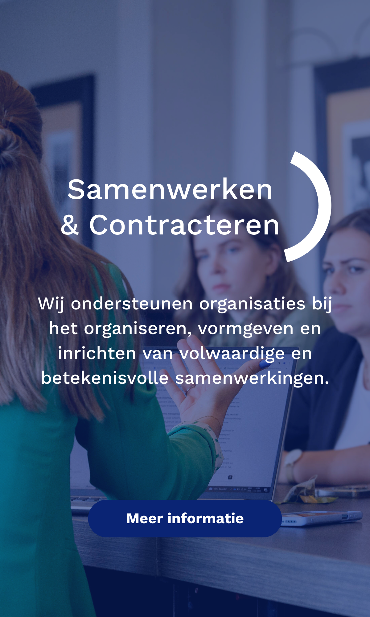 Specialiteiten (3)
