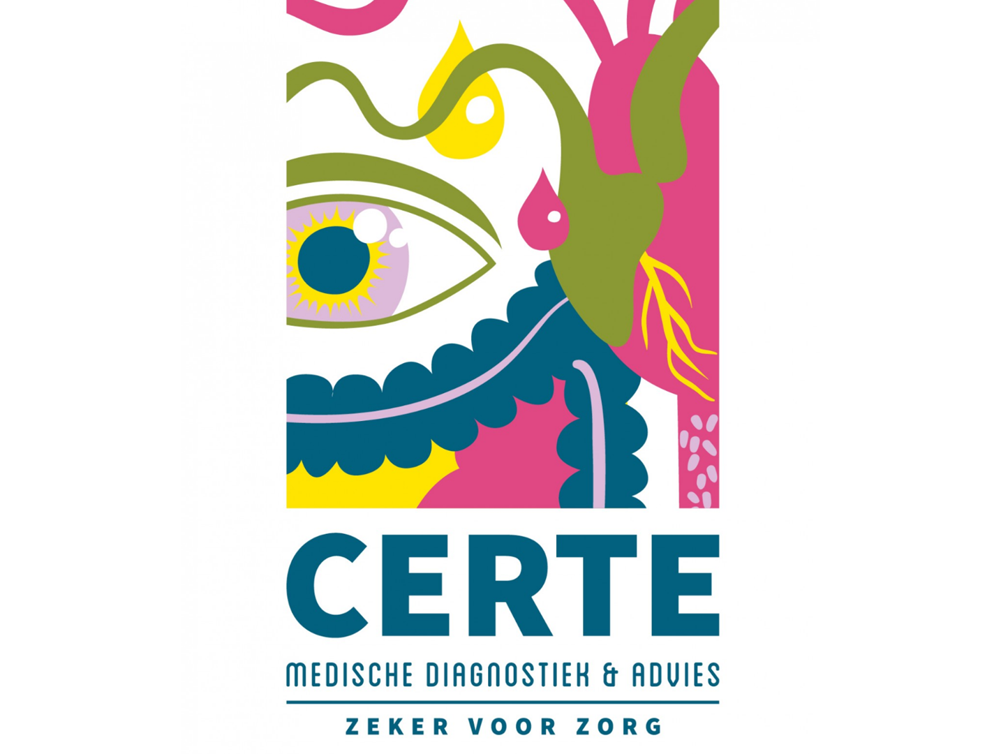 Certe