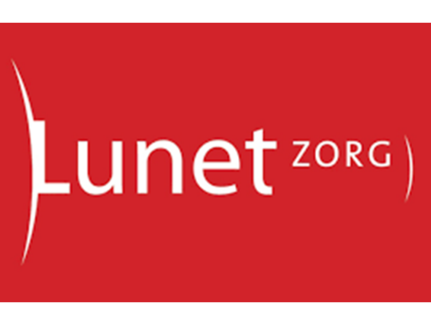 Lunet Zorg