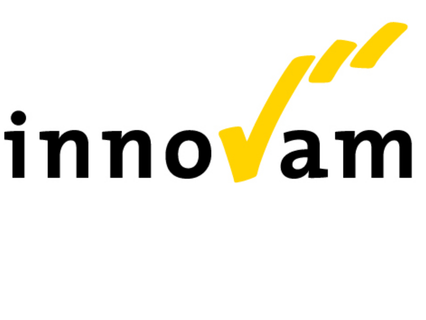 Innovam