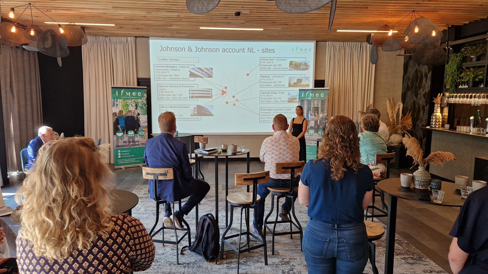 R&R En Fusiefeestje 2023 (12)