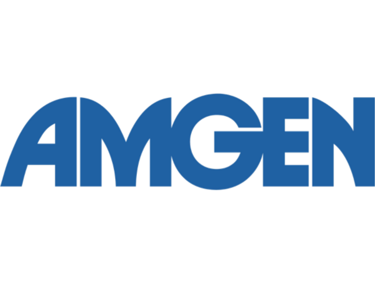 Amgen