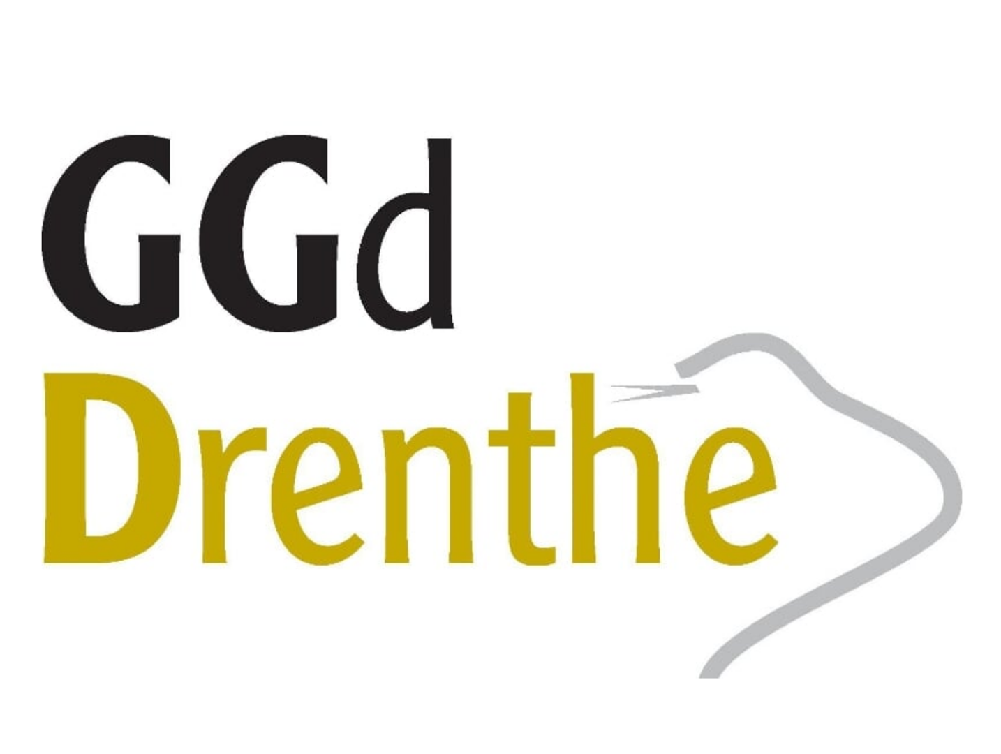 GGD Drenthe