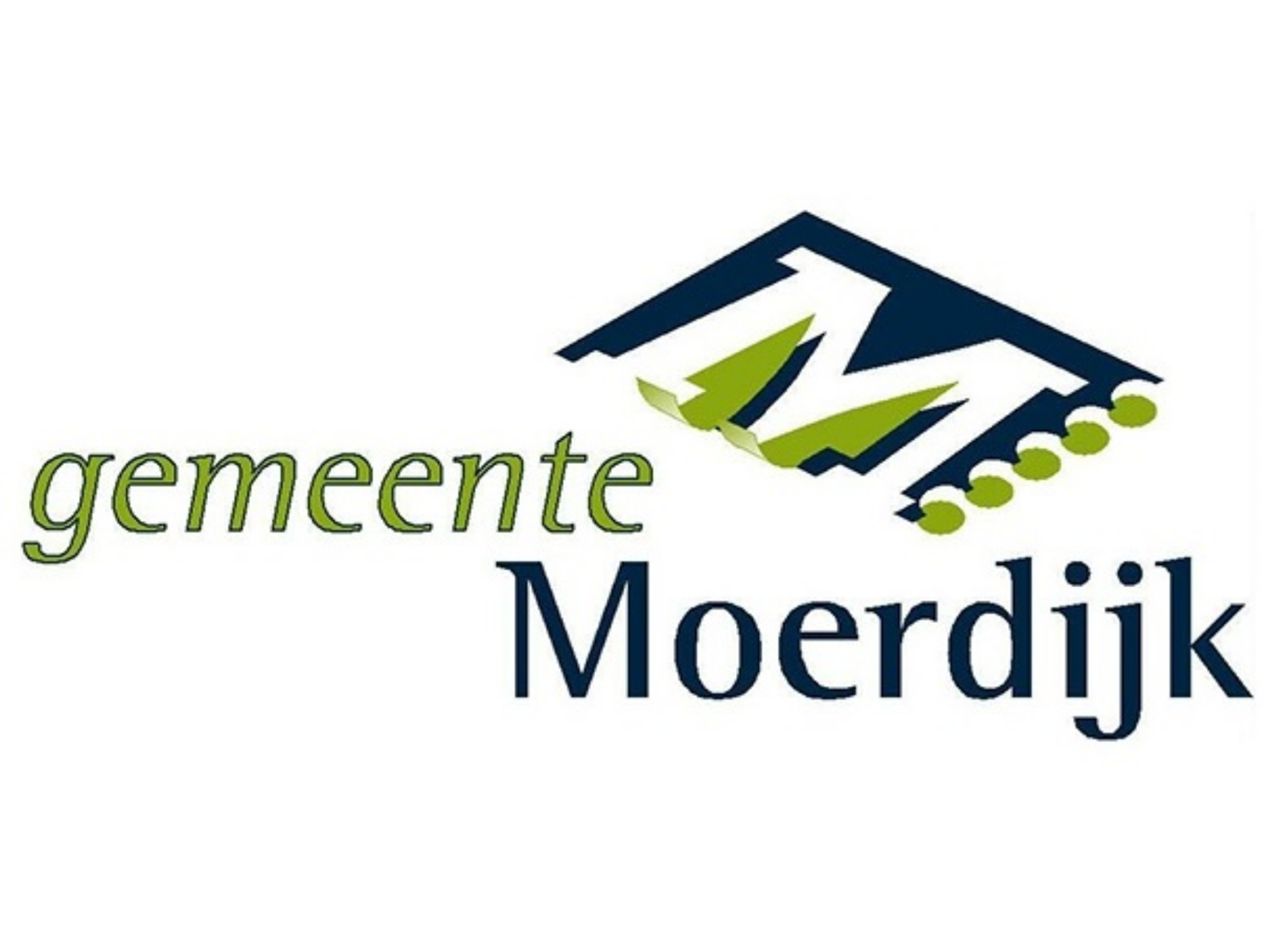 Gemeente Moerdijk