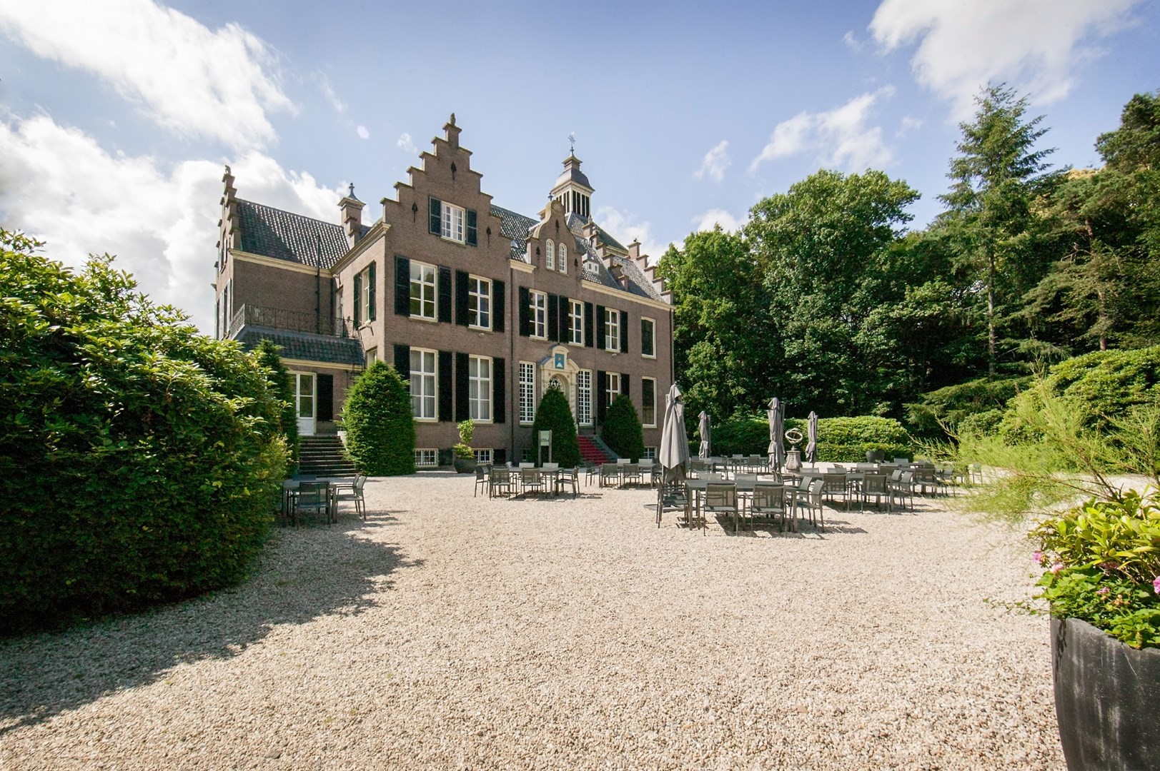 Maarten Maartenshuis 4