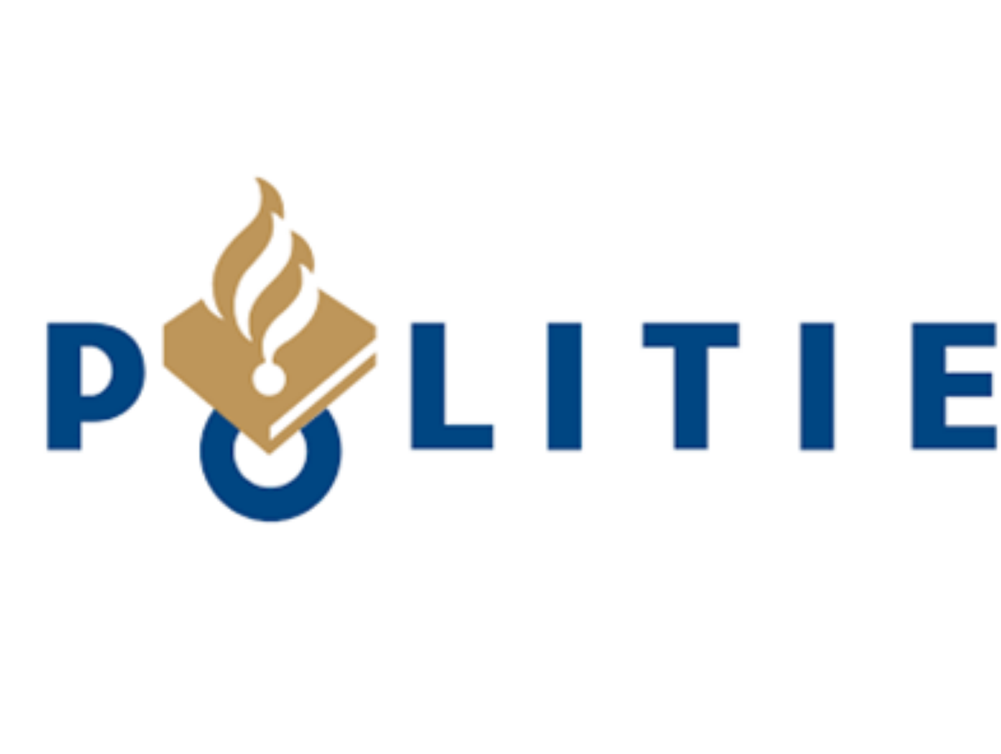 Politie