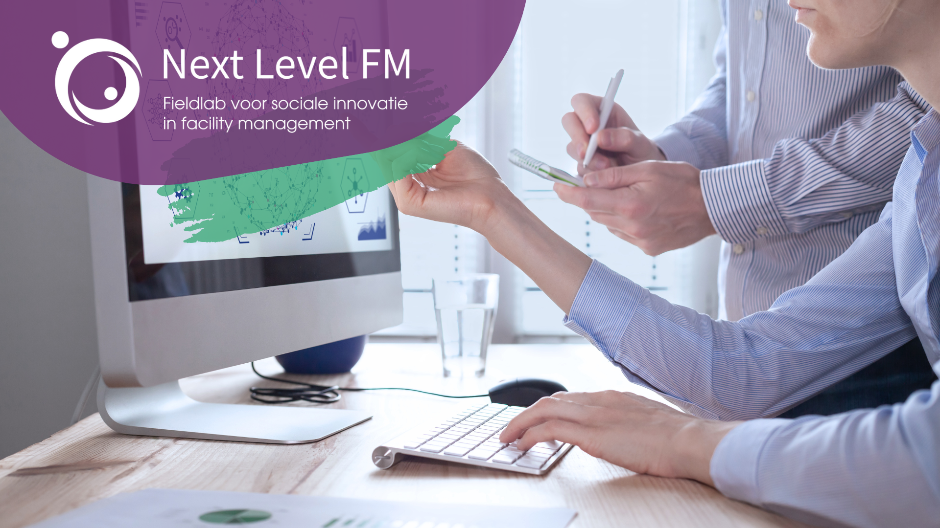 Persoonlijke Effectiviteit Met AI