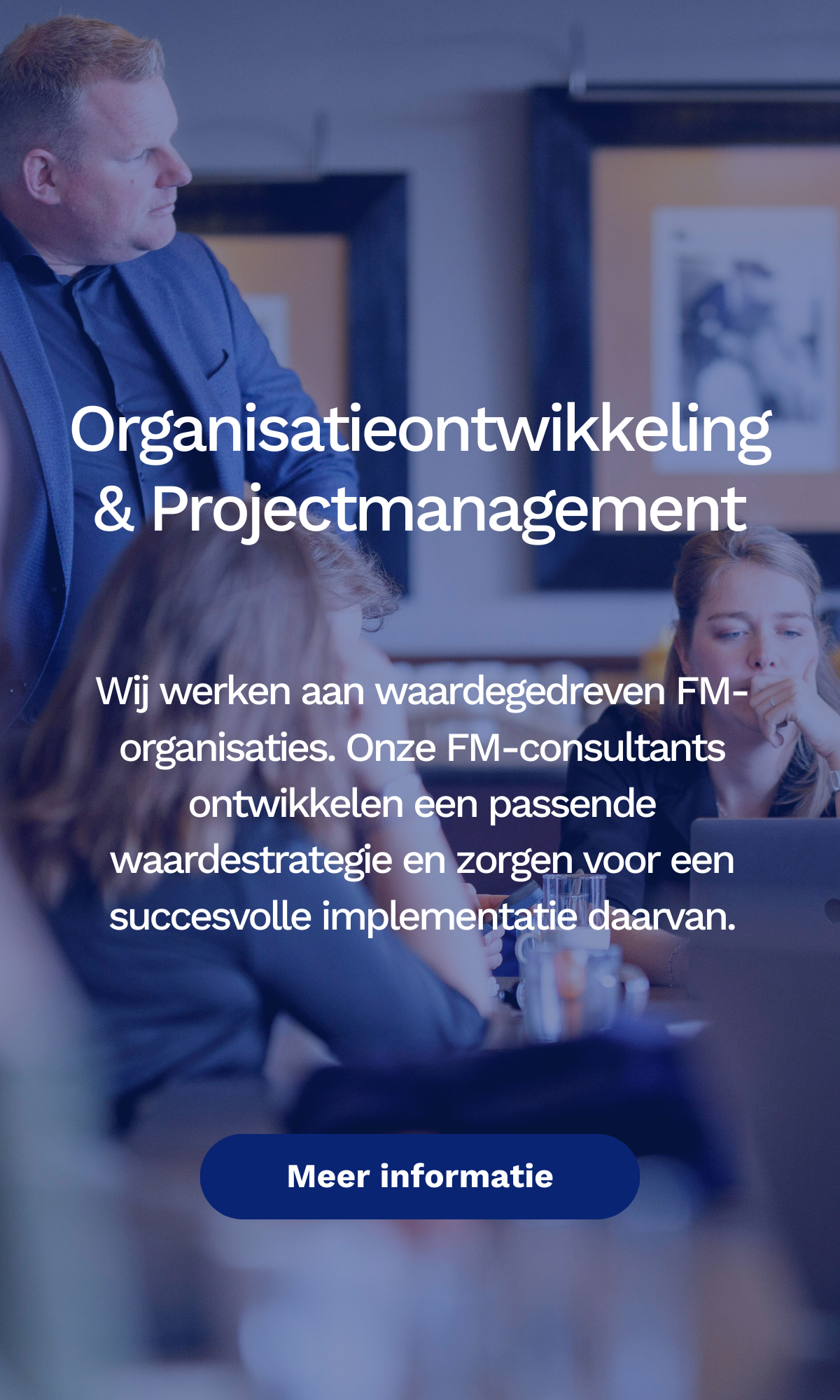 Specialiteiten (2)