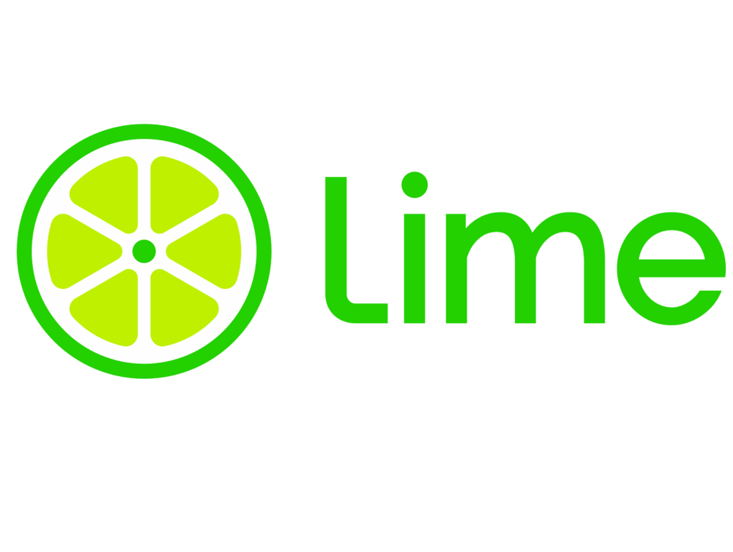 Lime