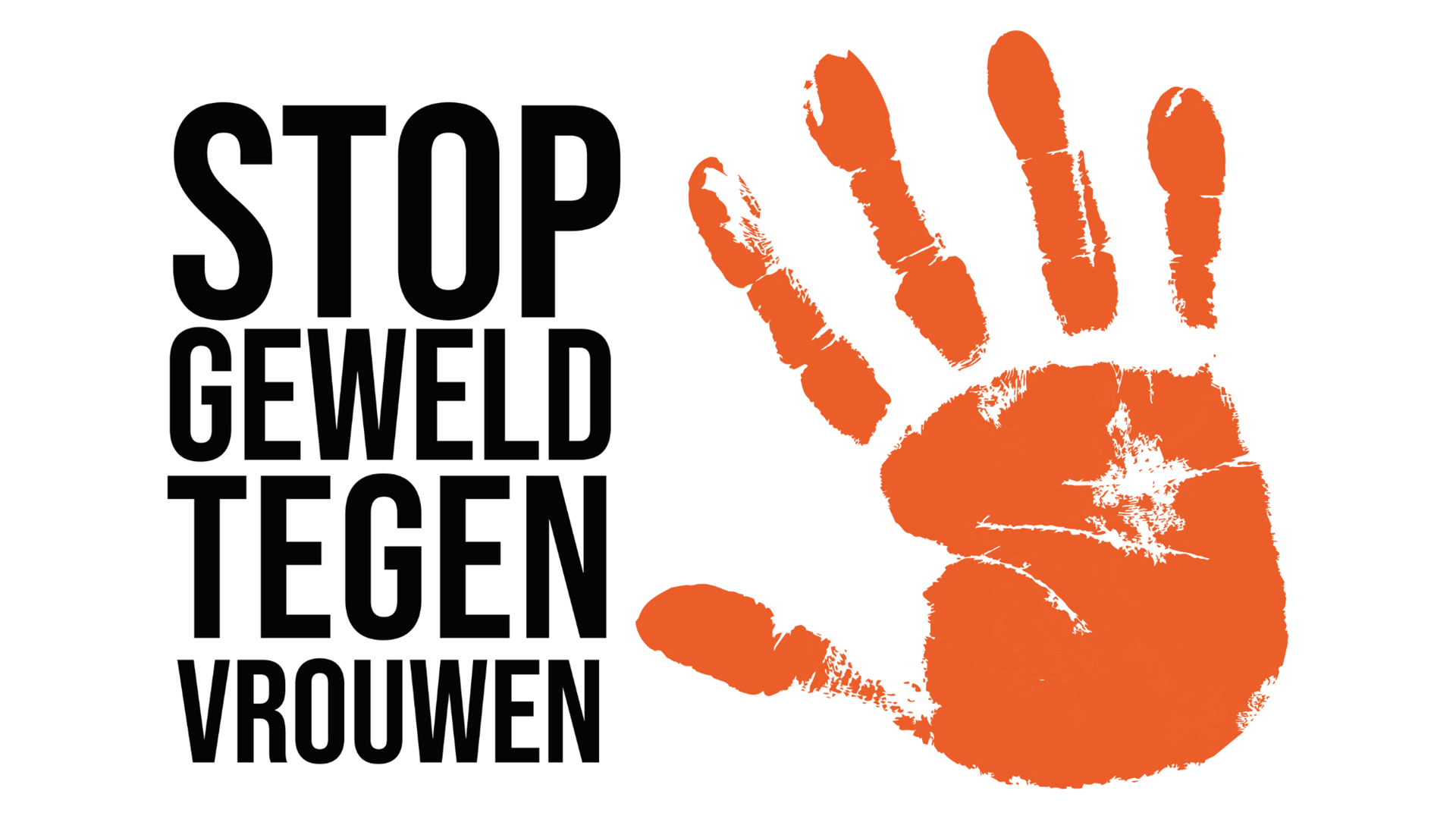 Format Linkedin #MEDESTANDER (2)