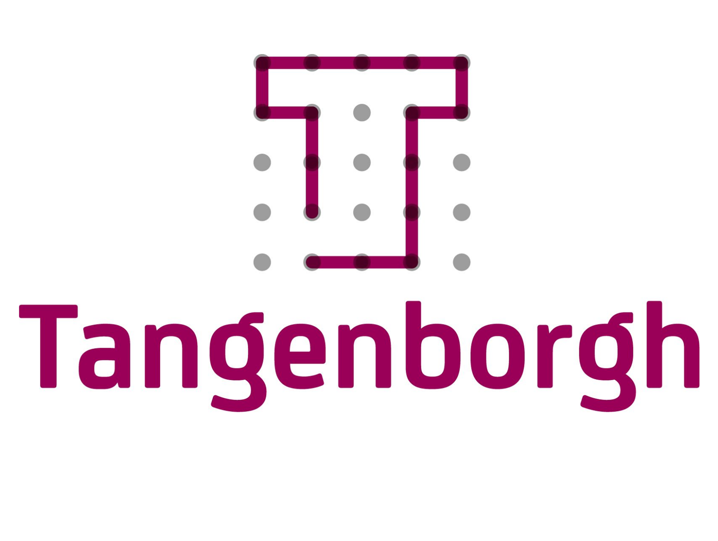 Tangenborgh