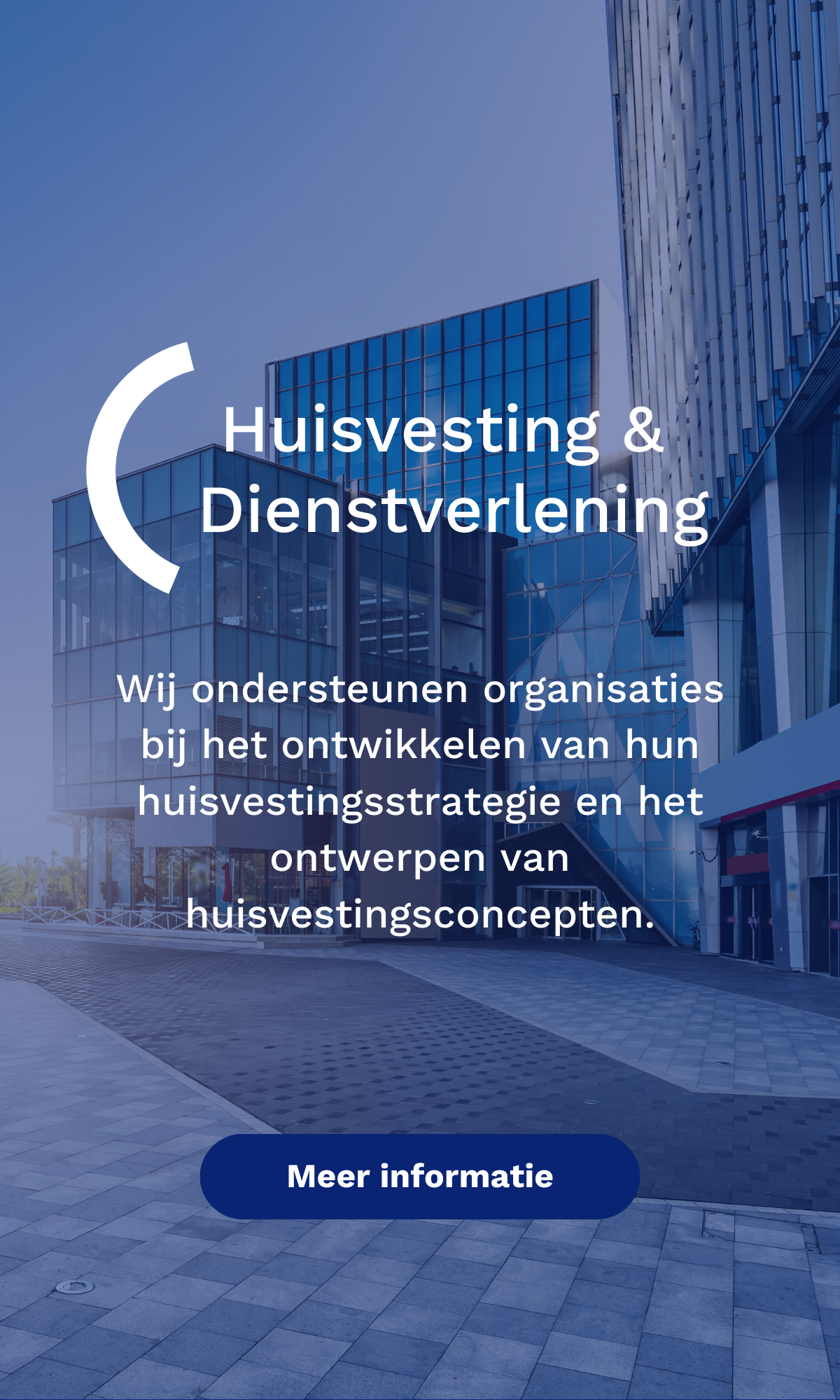 Specialiteiten (1)